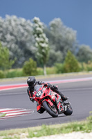 25-to-27th-july-2019;Slovakia-Ring;event-digital-images;motorbikes;no-limits;peter-wileman-photography;trackday;trackday-digital-images